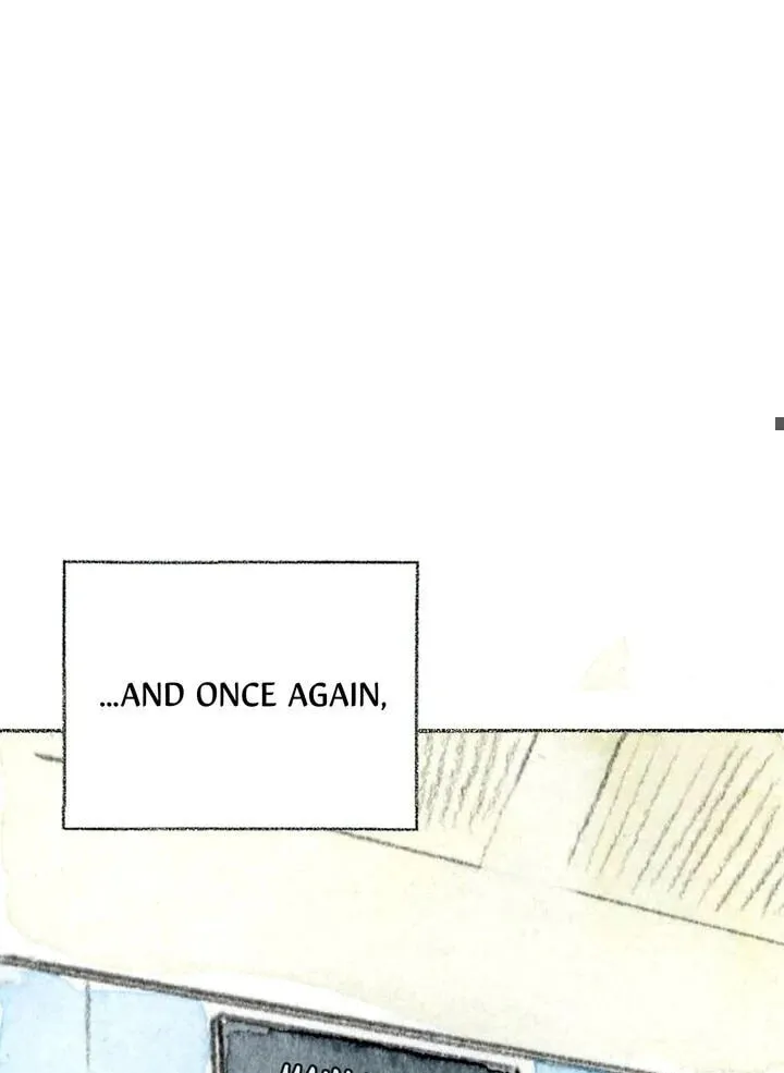 Dead Girl Walking Chapter 3 page 68 - 