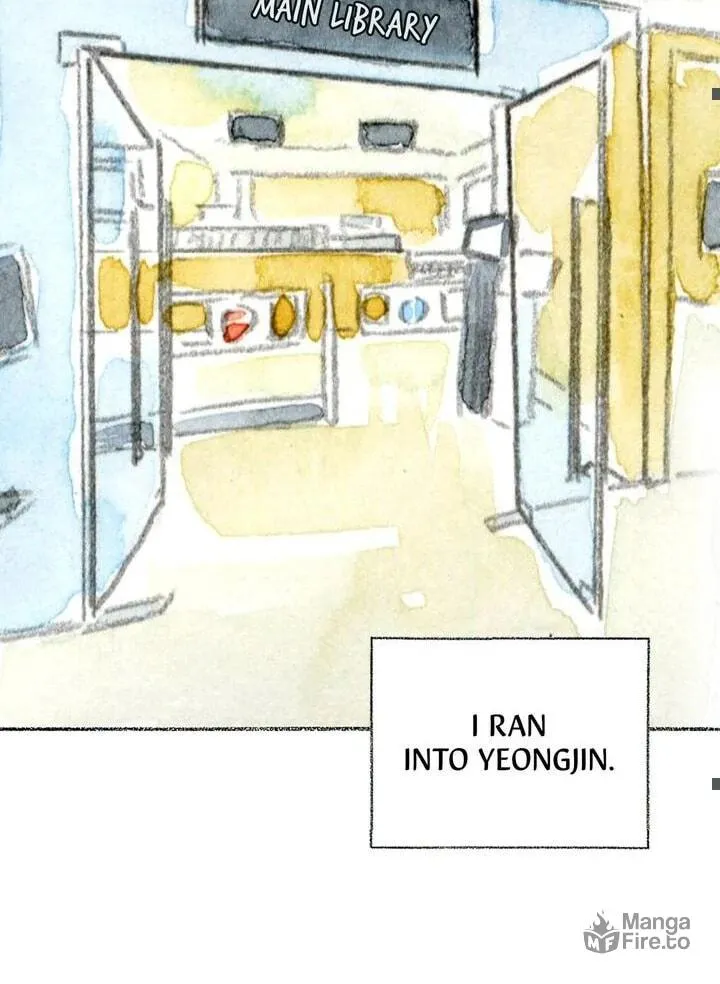 Dead Girl Walking Chapter 3 page 69 - 