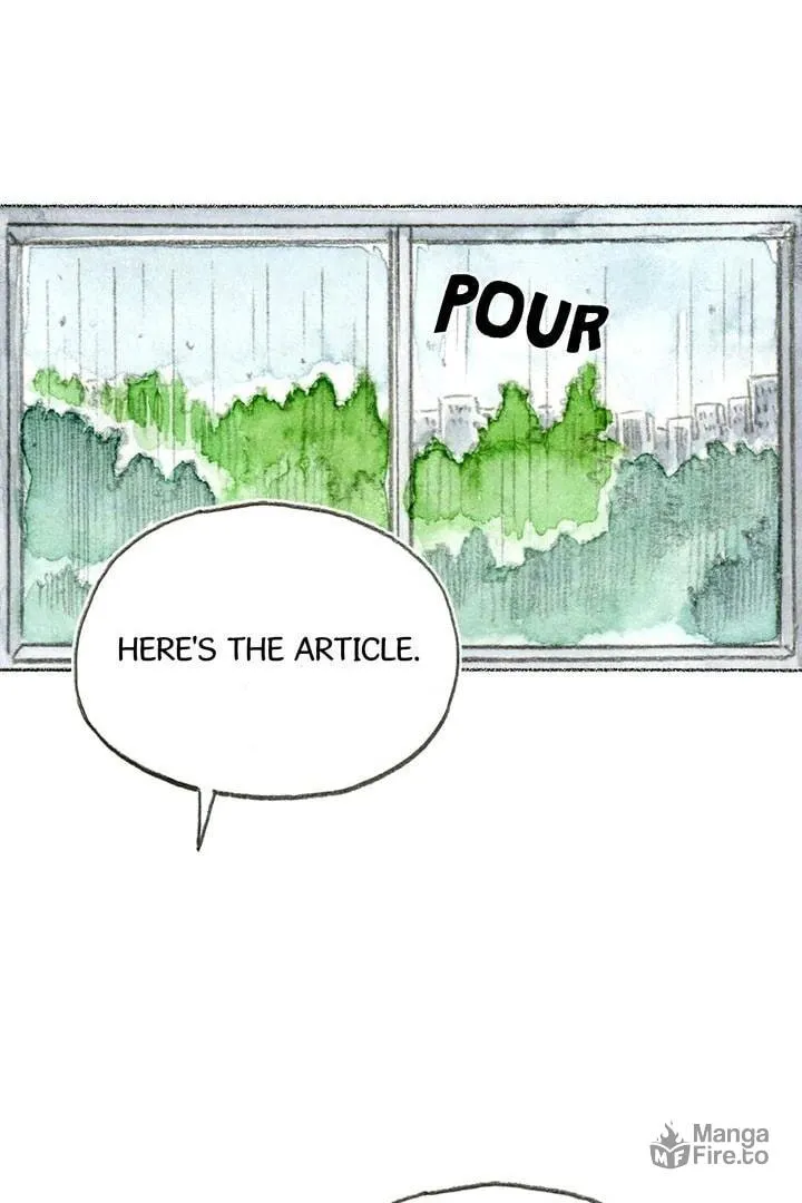 Dead Girl Walking Chapter 3 page 70 - 