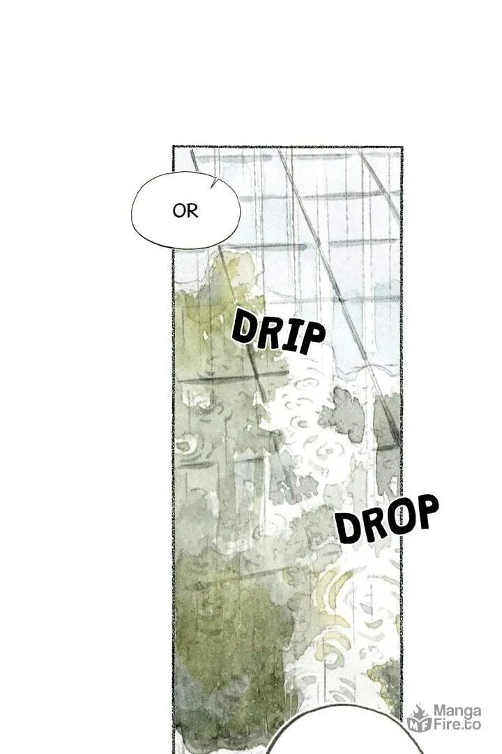 Dead Girl Walking Chapter 3 page 9 - 