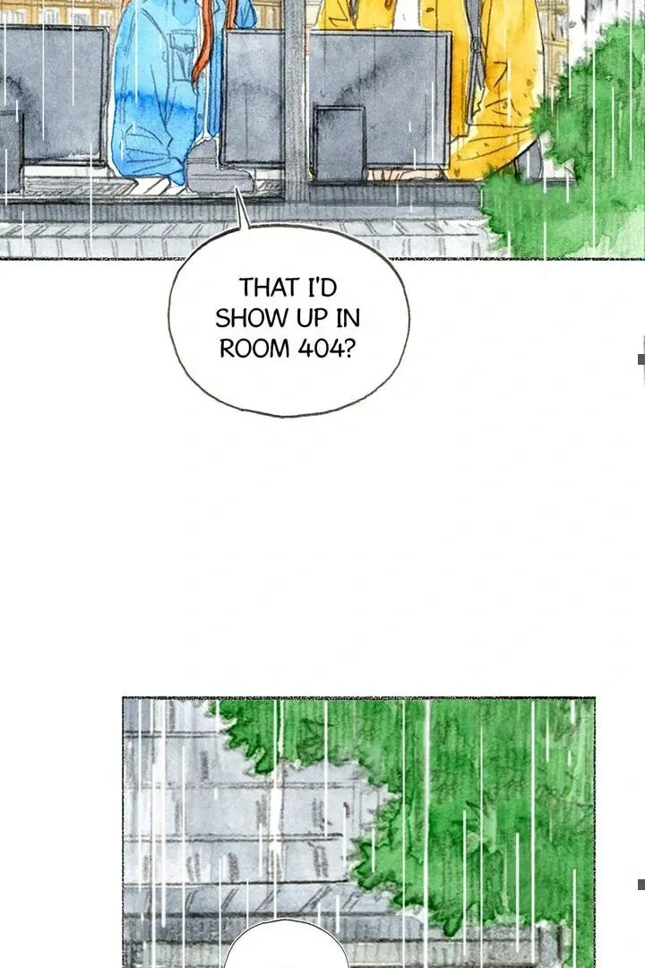 Dead Girl Walking Chapter 3 page 83 - 