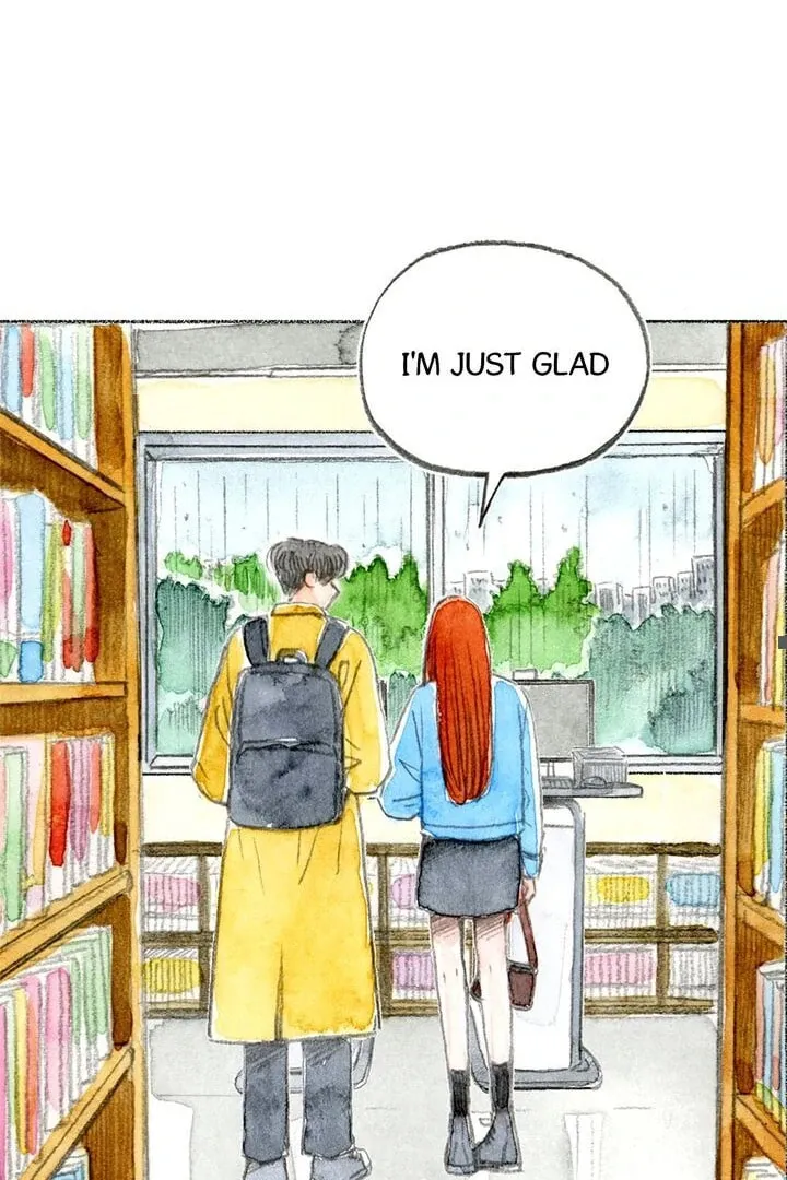 Dead Girl Walking Chapter 3 page 89 - 
