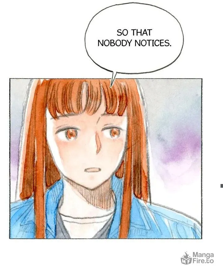 Dead Girl Walking Chapter 3 page 93 - 