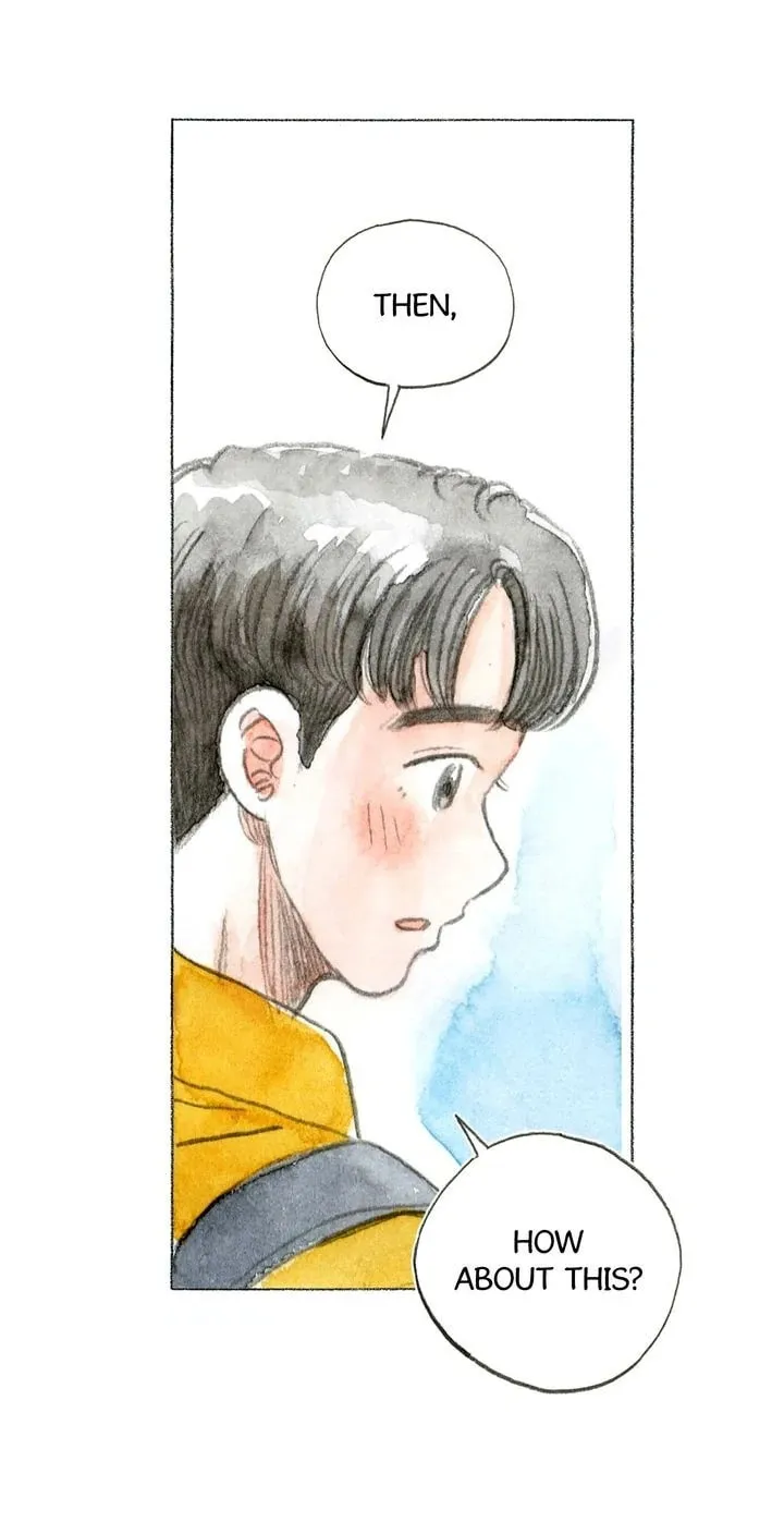 Dead Girl Walking Chapter 3 page 94 - 