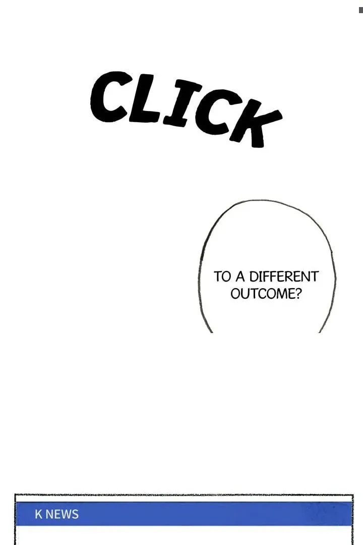 Dead Girl Walking Chapter 3 page 97 - 