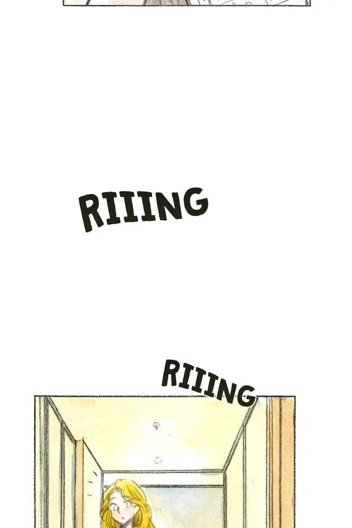 Dead Girl Walking Chapter 4 page 103 - 