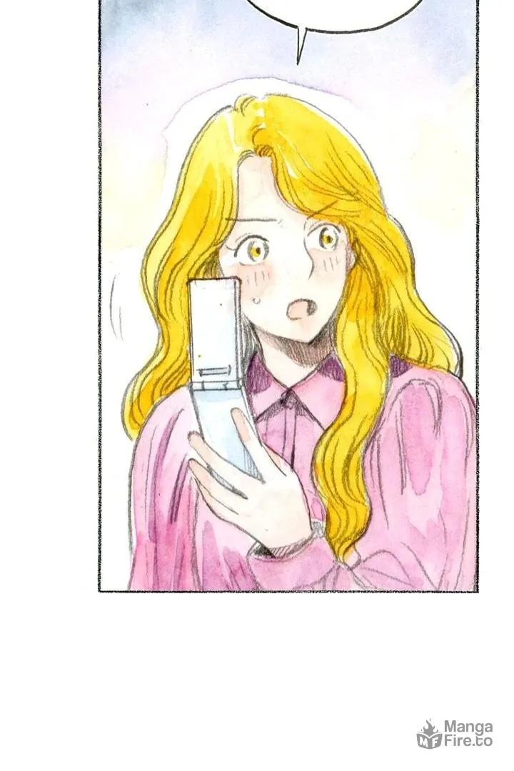 Dead Girl Walking Chapter 4 page 105 - 
