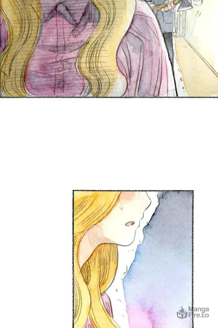 Dead Girl Walking Chapter 4 page 110 - 