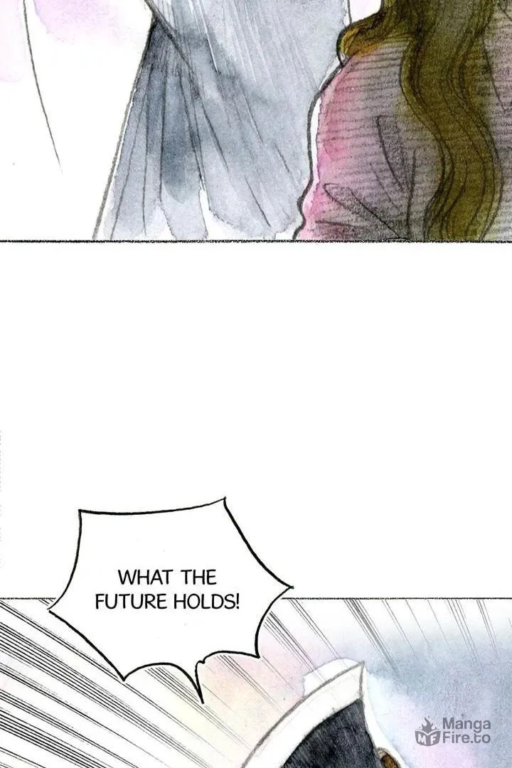 Dead Girl Walking Chapter 4 page 114 - 