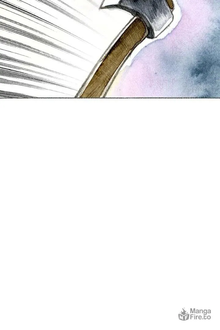 Dead Girl Walking Chapter 4 page 115 - 