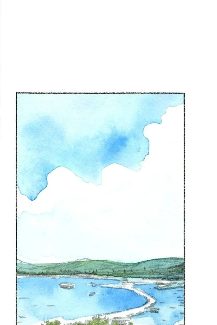 Dead Girl Walking Chapter 4 page 16 - 