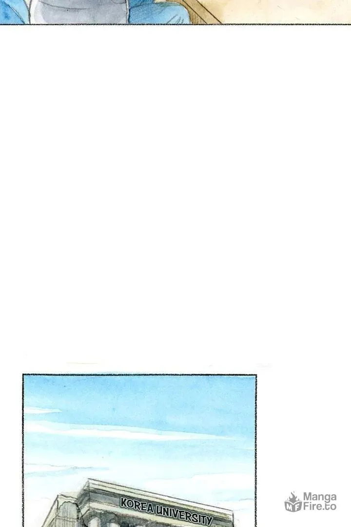 Dead Girl Walking Chapter 4 page 5 - 