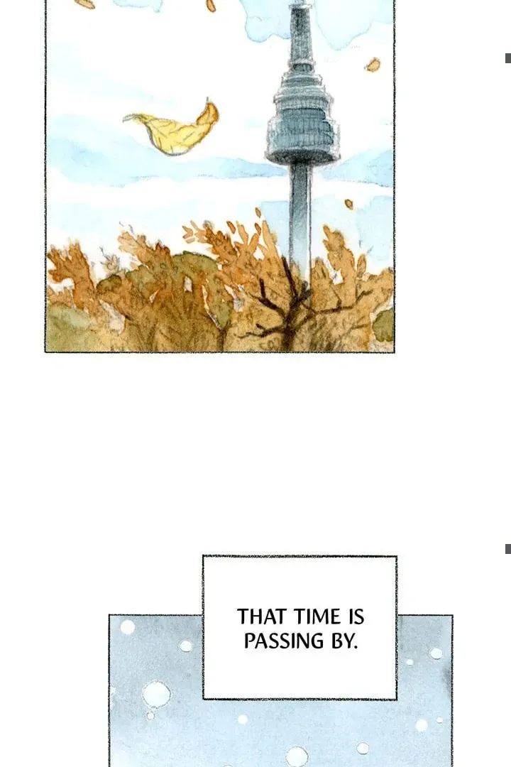 Dead Girl Walking Chapter 4 page 59 - 