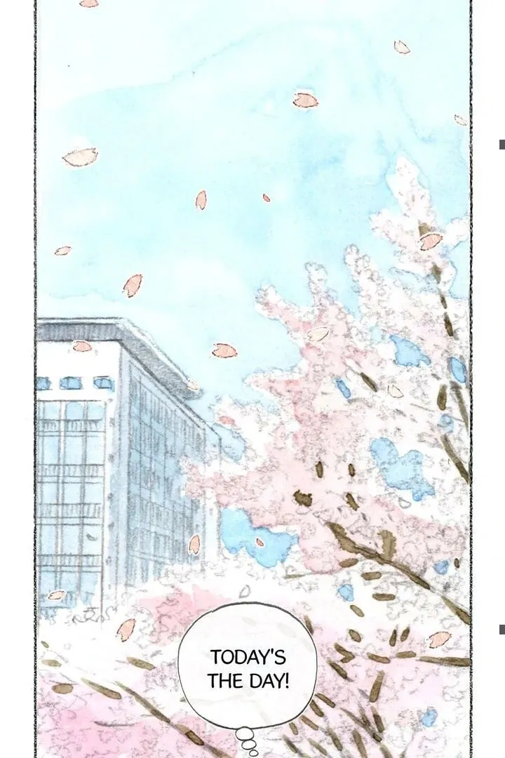 Dead Girl Walking Chapter 4 page 64 - 