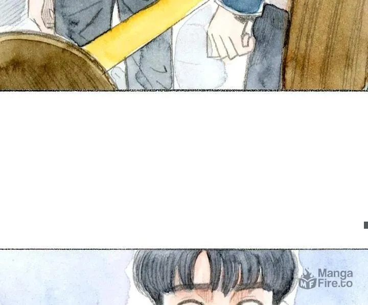 Dead Girl Walking Chapter 4 page 72 - 