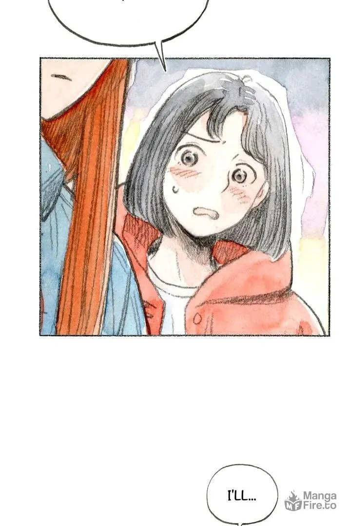Dead Girl Walking Chapter 4 page 95 - 