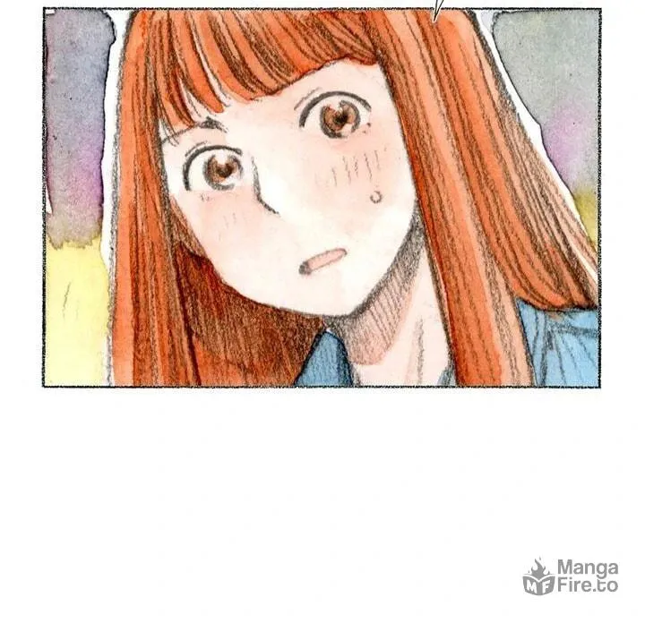 Dead Girl Walking Chapter 4 page 96 - 