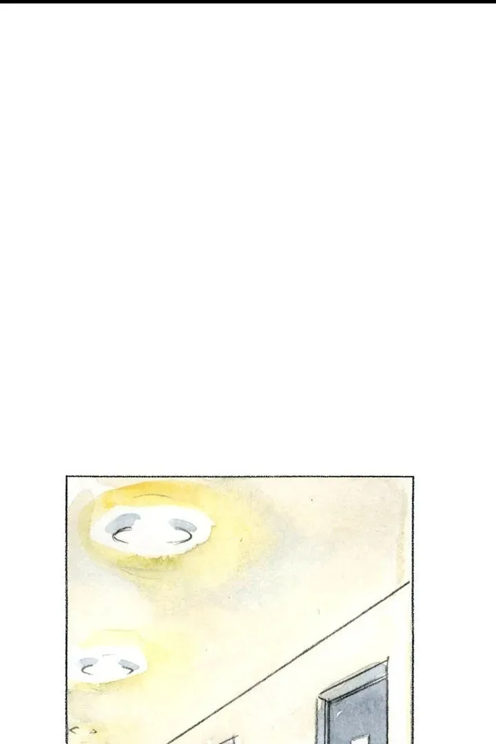 Dead Girl Walking Chapter 4 page 98 - 