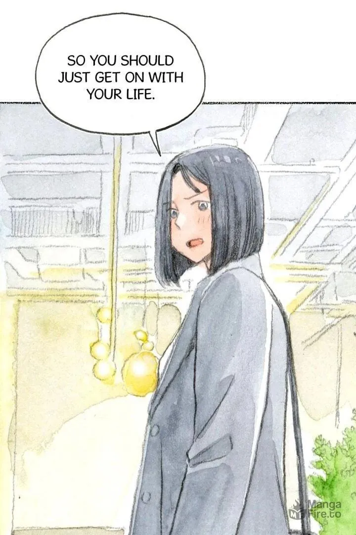 Dead Girl Walking Chapter 5 page 102 - 