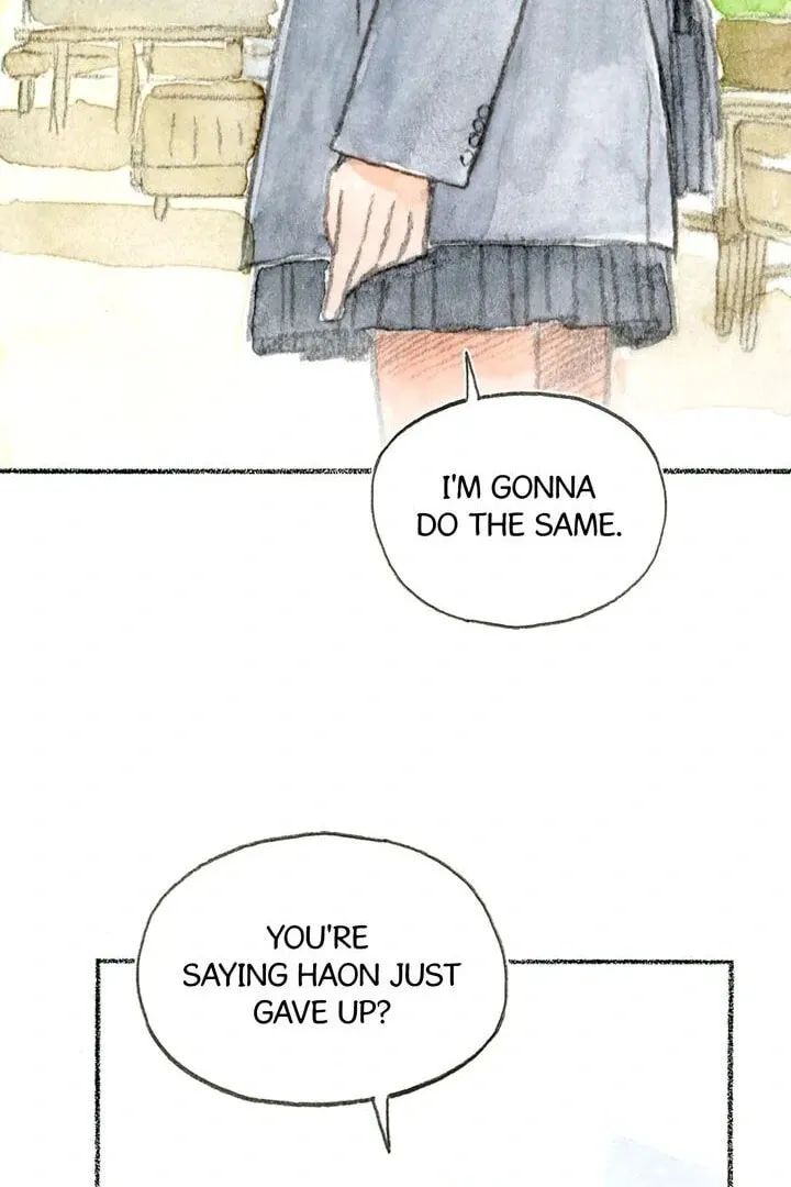Dead Girl Walking Chapter 5 page 103 - 