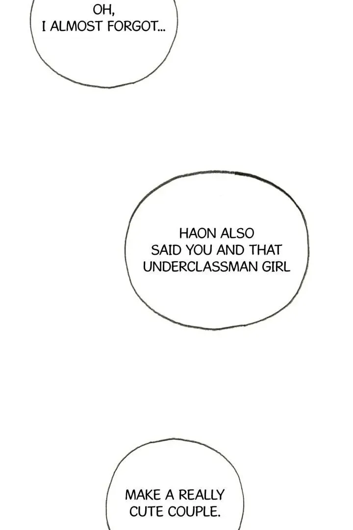 Dead Girl Walking Chapter 5 page 106 - 