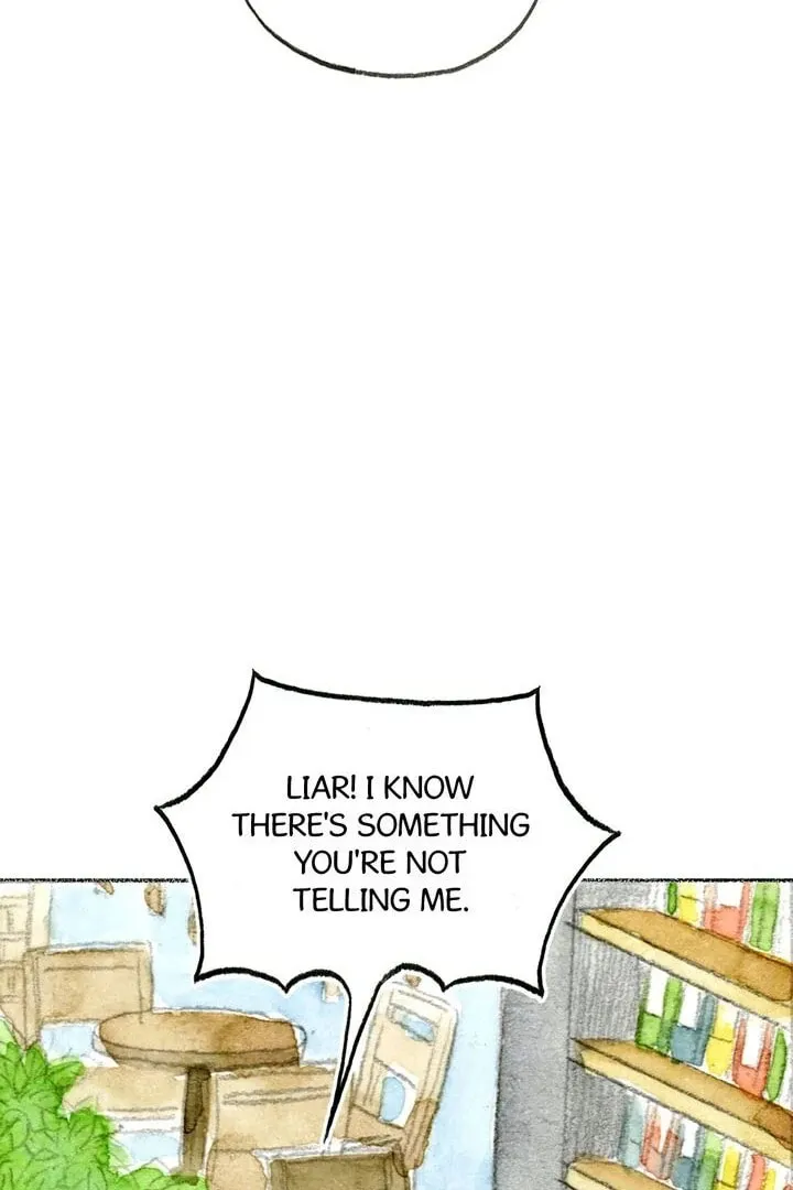 Dead Girl Walking Chapter 5 page 107 - 