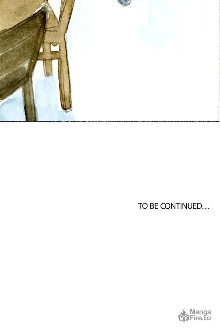 Dead Girl Walking Chapter 5 page 110 - 