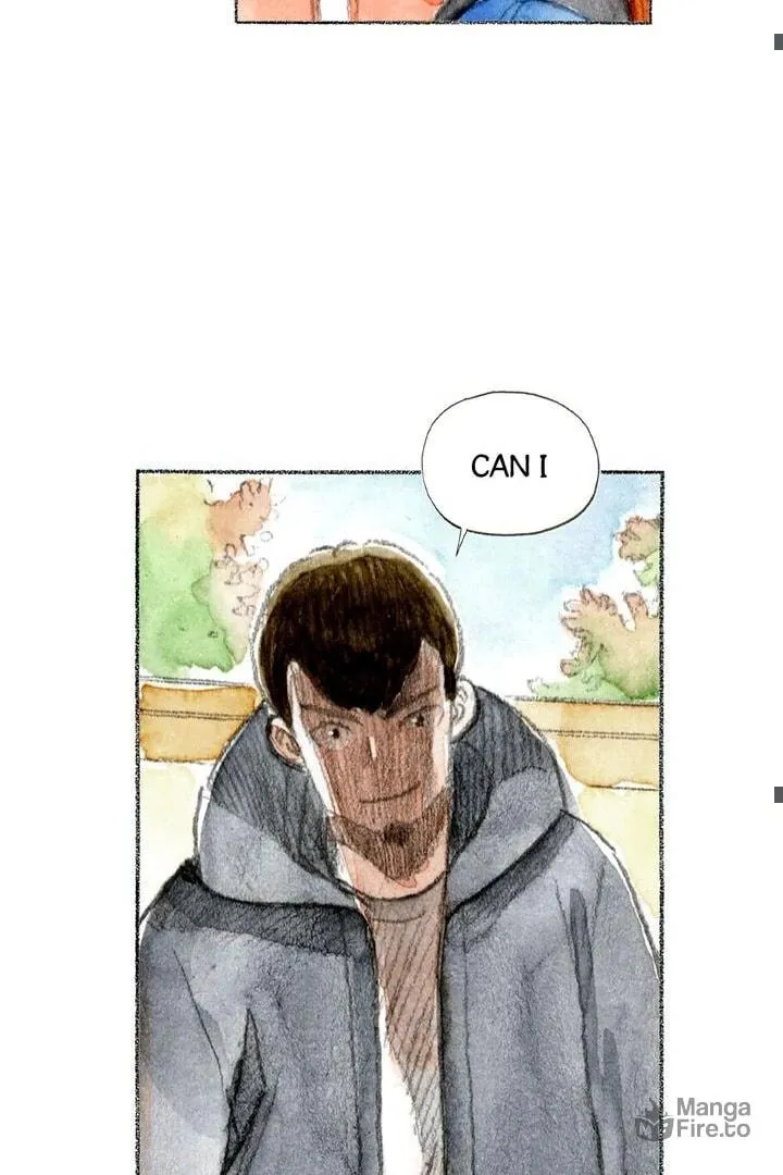 Dead Girl Walking Chapter 5 page 30 - 