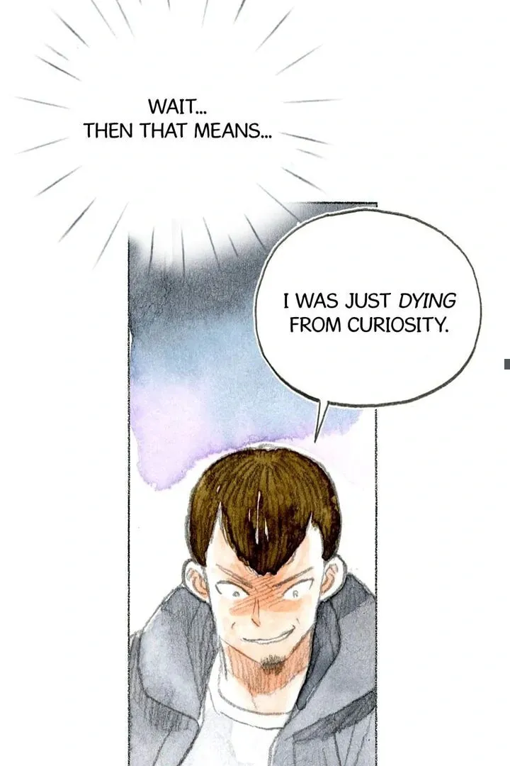 Dead Girl Walking Chapter 5 page 41 - 