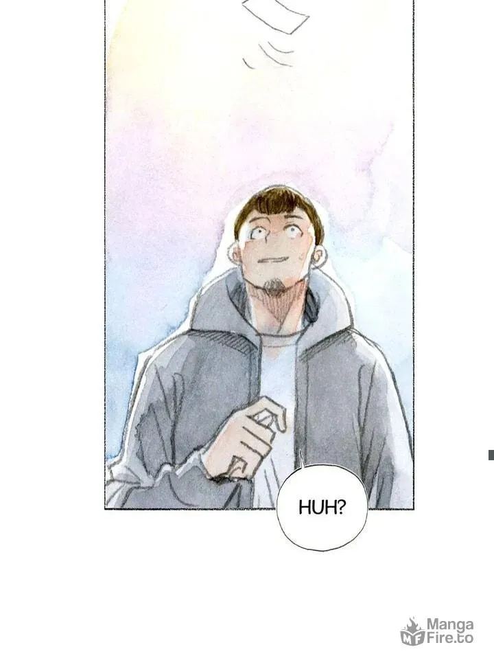 Dead Girl Walking Chapter 5 page 48 - 