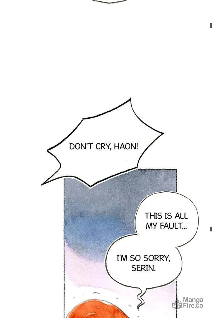 Dead Girl Walking Chapter 5 page 57 - 