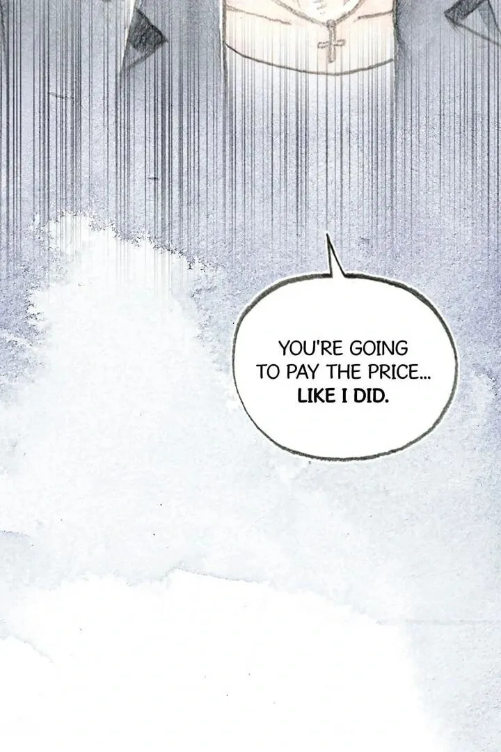 Dead Girl Walking Chapter 5 page 8 - 