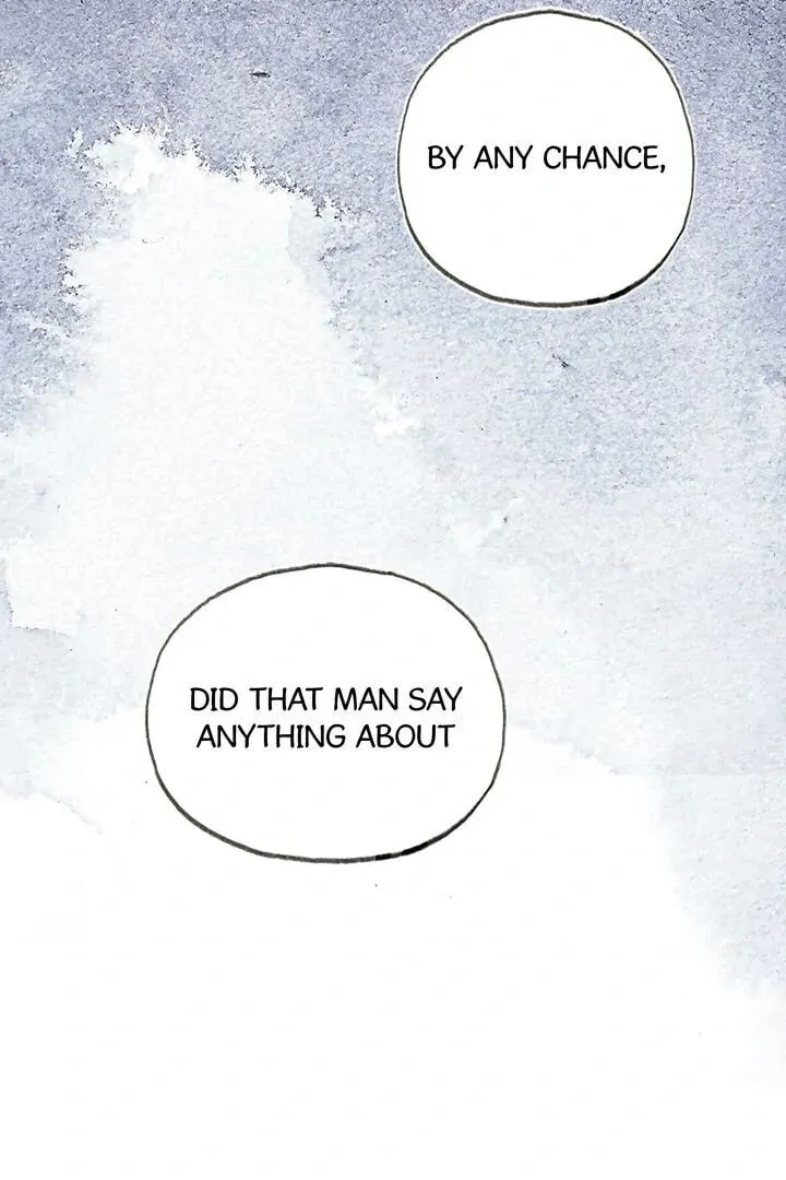 Dead Girl Walking Chapter 5 page 86 - 