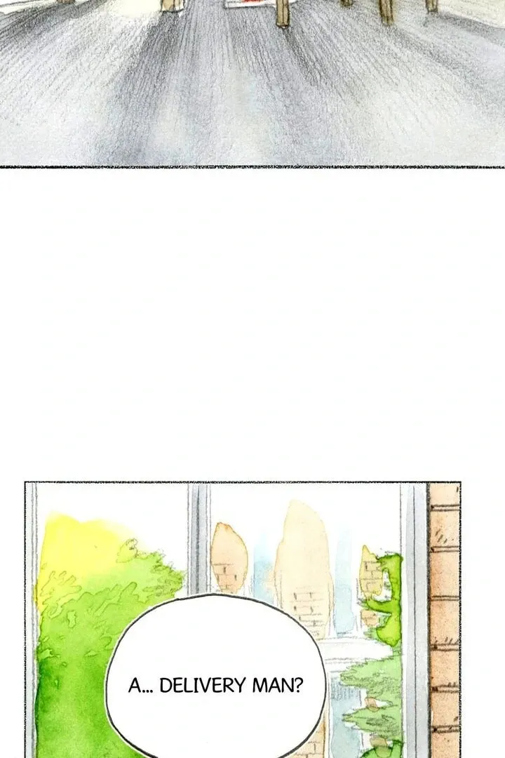 Dead Girl Walking Chapter 5 page 88 - 