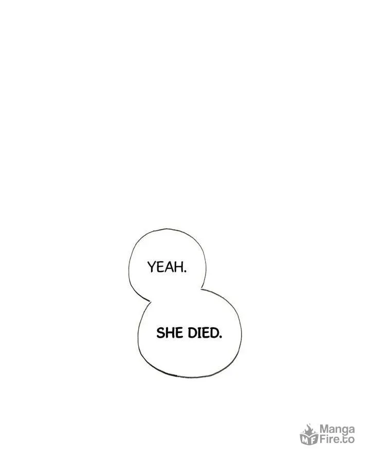 Dead Girl Walking Chapter 5 page 96 - 