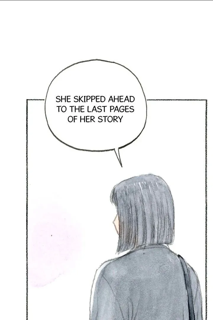 Dead Girl Walking Chapter 5 page 97 - 