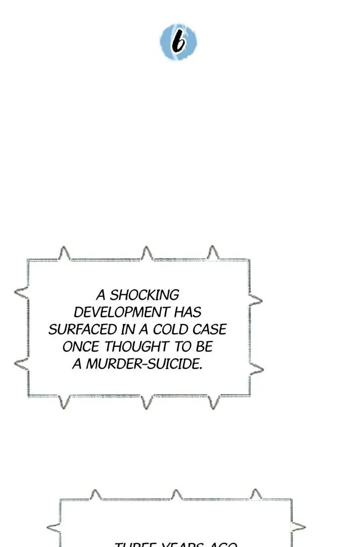 Dead Girl Walking Chapter 6 page 2 - 
