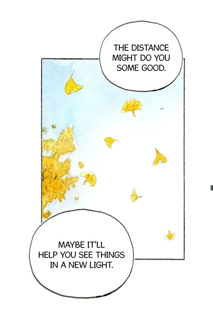 Dead Girl Walking Chapter 6 page 28 - 