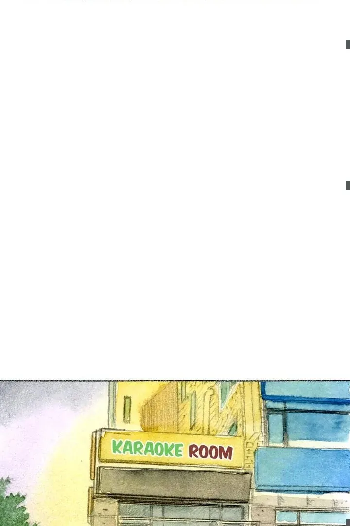 Dead Girl Walking Chapter 6 page 34 - 
