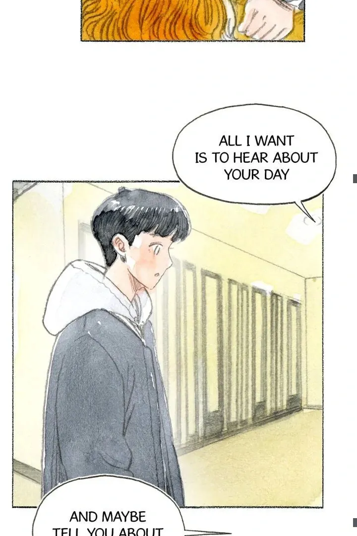 Dead Girl Walking Chapter 6 page 43 - 
