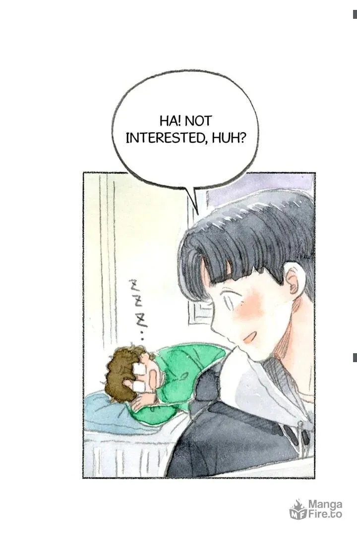 Dead Girl Walking Chapter 6 page 63 - 