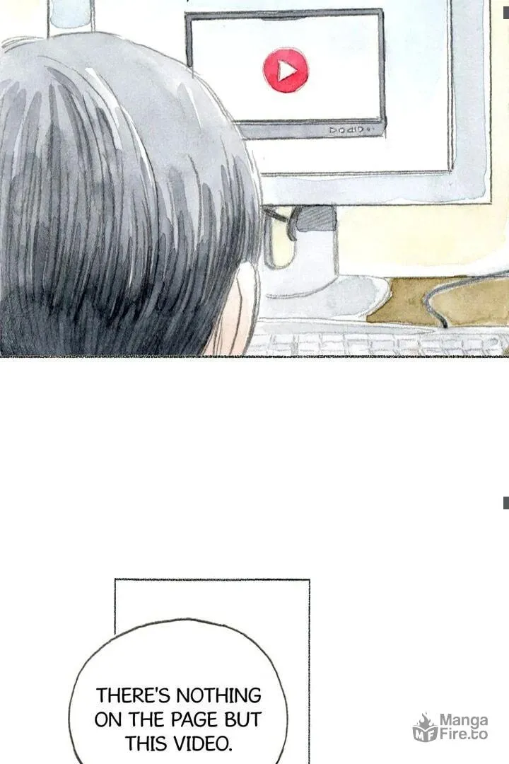 Dead Girl Walking Chapter 6 page 66 - 
