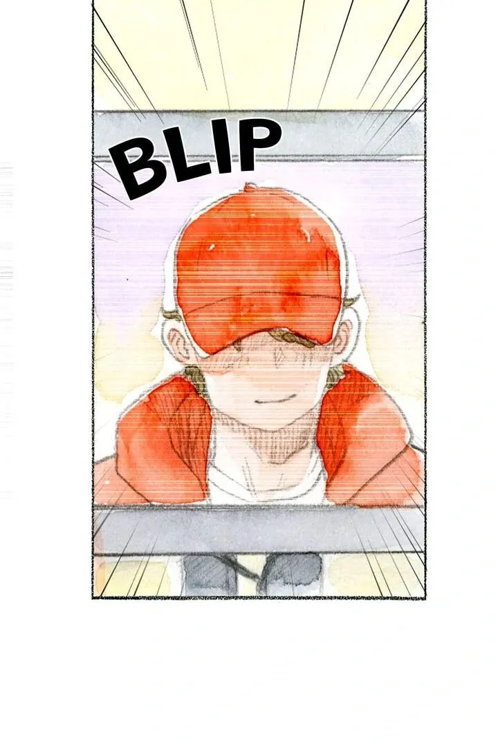 Dead Girl Walking Chapter 6 page 68 - 