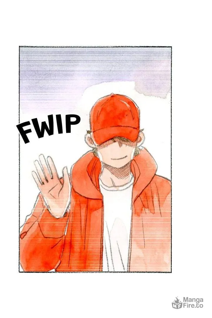 Dead Girl Walking Chapter 6 page 69 - 