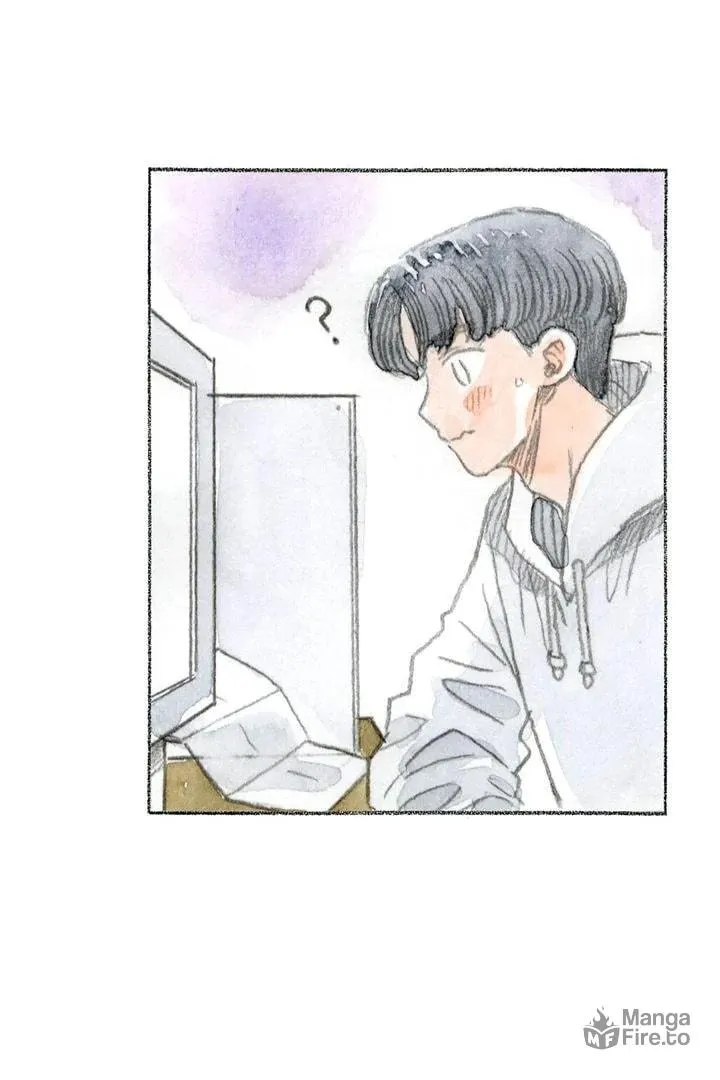 Dead Girl Walking Chapter 6 page 70 - 