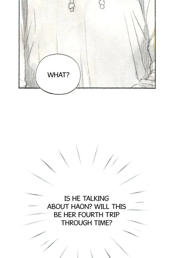 Dead Girl Walking Chapter 6 page 88 - 