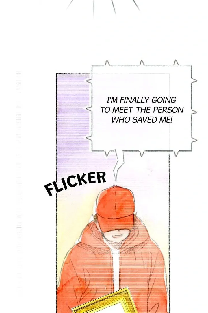 Dead Girl Walking Chapter 6 page 89 - 