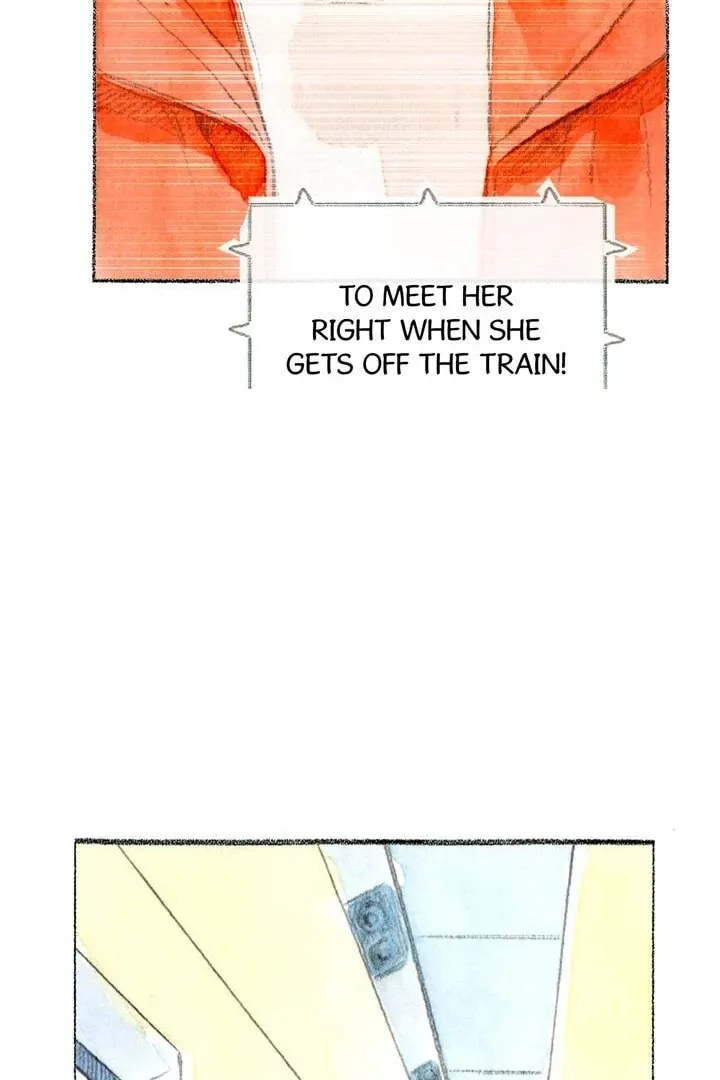 Dead Girl Walking Chapter 6 page 91 - 