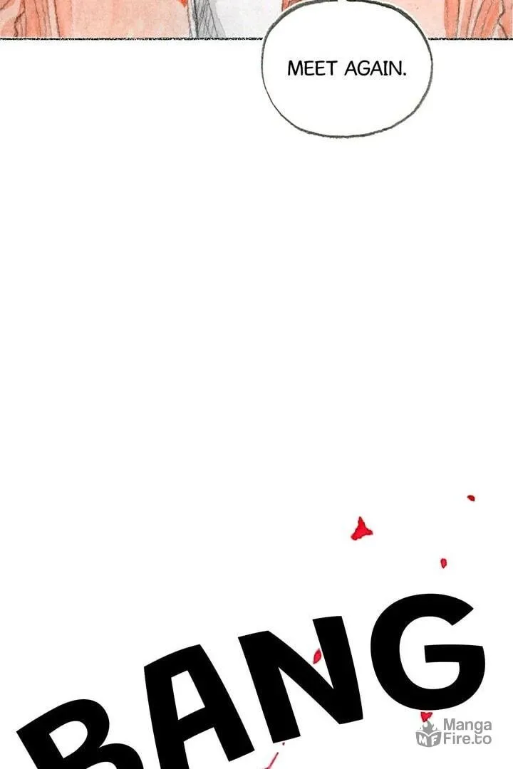 Dead Girl Walking Chapter 7 page 102 - 
