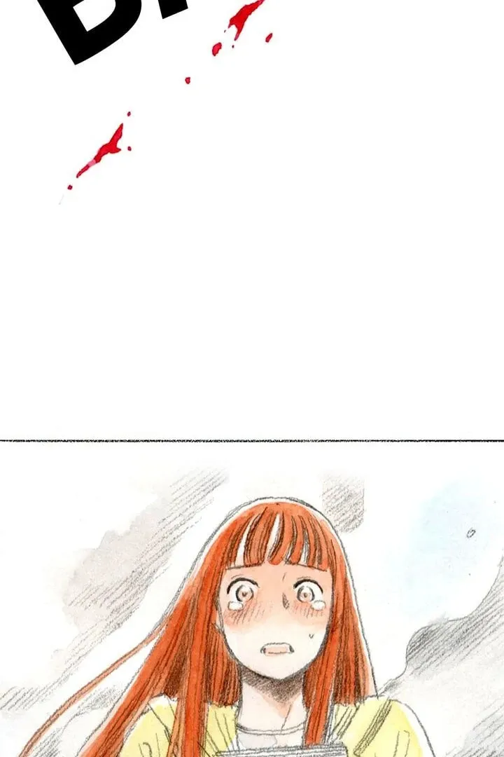 Dead Girl Walking Chapter 7 page 103 - 